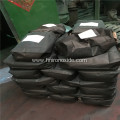 Black Iron Oxide For Building Materials